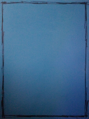 2sm.png