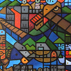 Duel: The History of Warfare