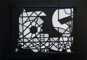 Navigational Elements